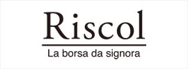 Riscol